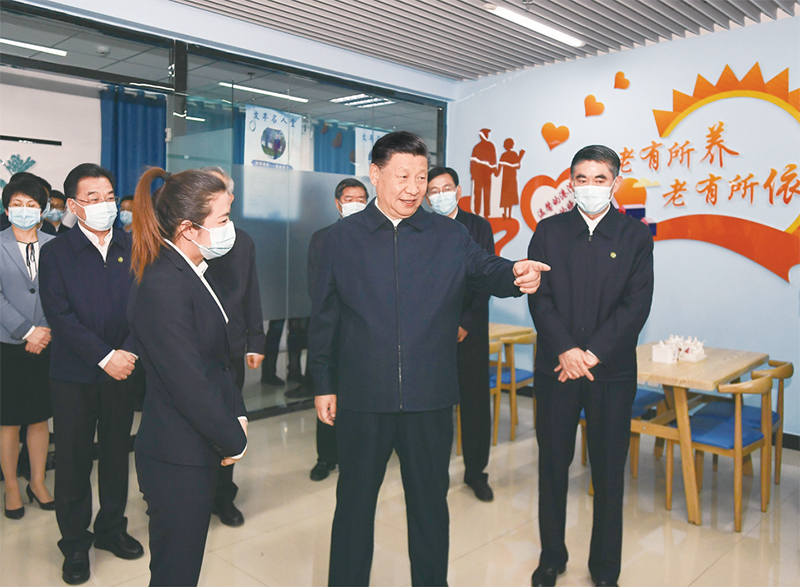 1650339093523776.jpg 03.jpg