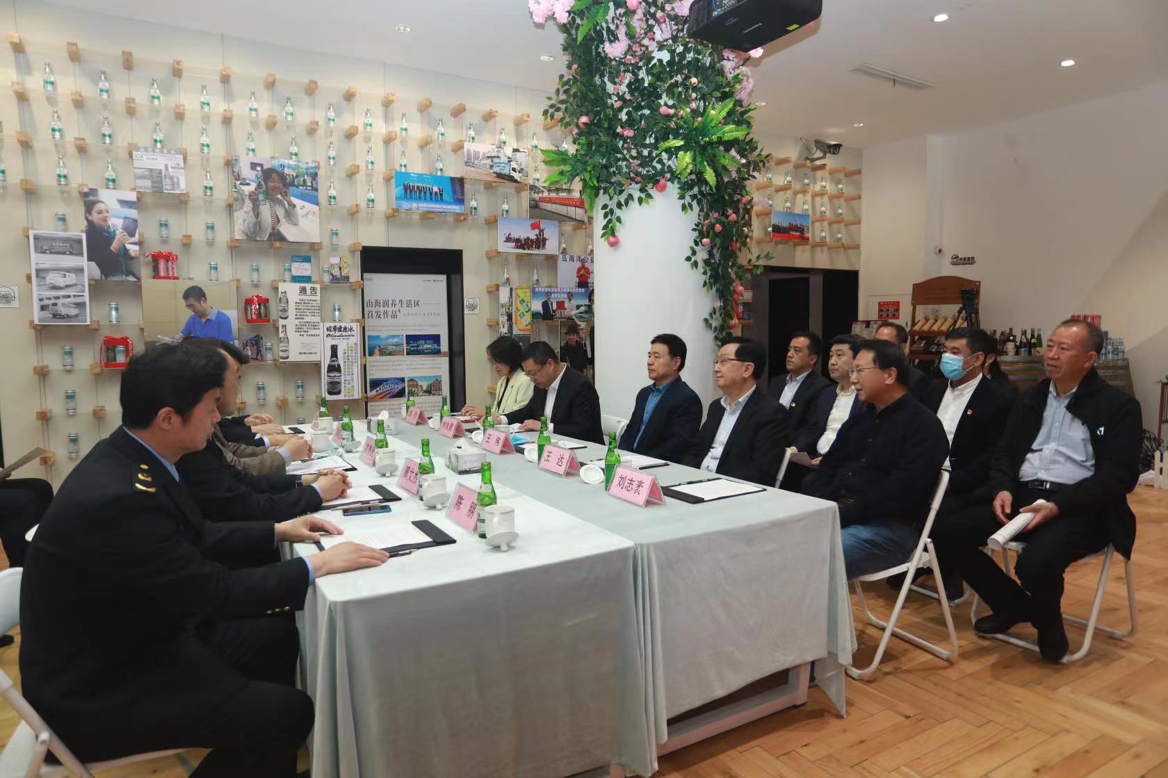 1651061581623688.jpeg 6BC4DA61-014F-47E6-A67F-B8263F1A154C.jpeg