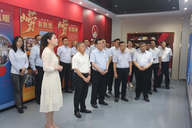 1657076567978049.jpg QQ截图20220706110152.jpg