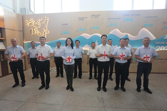 1657076577654515.jpg QQ截图20220706110138.jpg