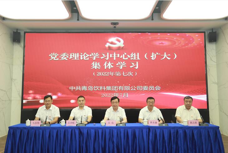 1659492895972018.jpg QQ截图20220803101445.jpg