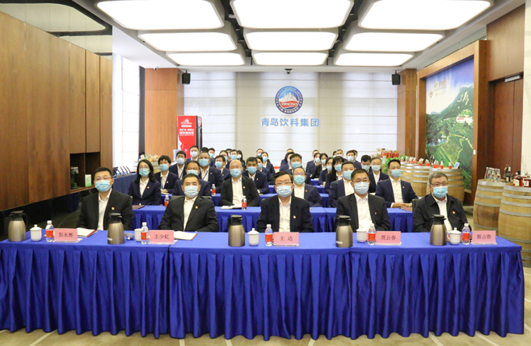 1665894836934082.jpg 001.jpg