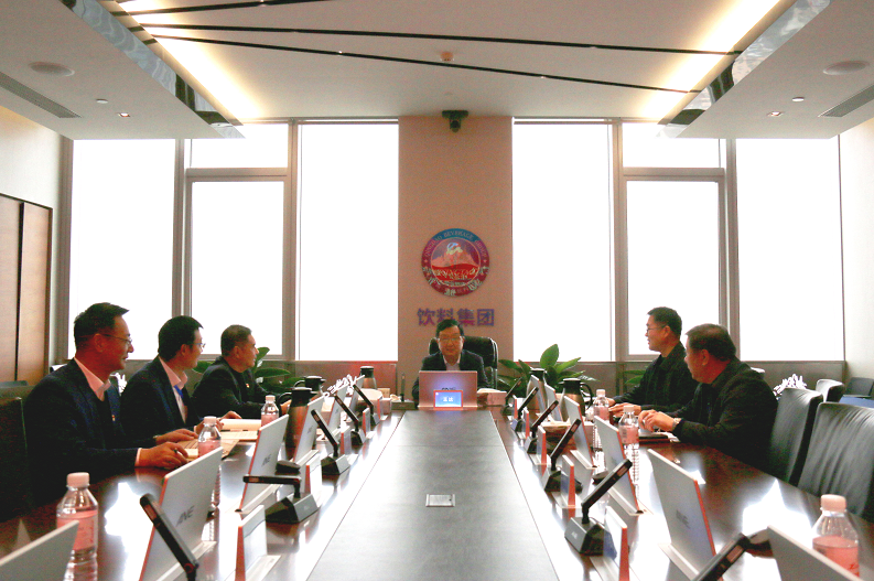 1673571826427374.png 微信截图_20230113085155.png