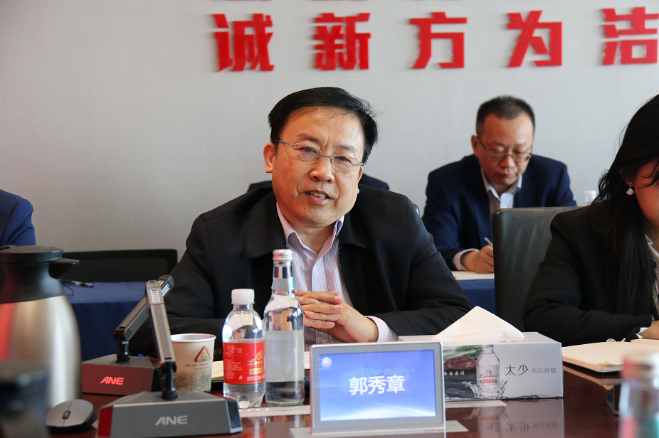 1681974772976925.png 微信截图_20230420151124.png