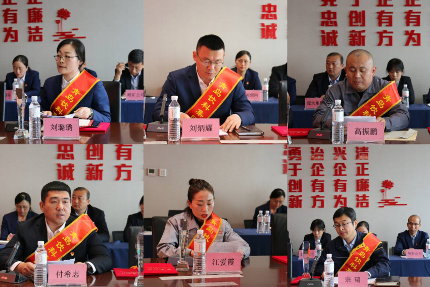 1682669604667395.png 微信截图_20230428161050.png