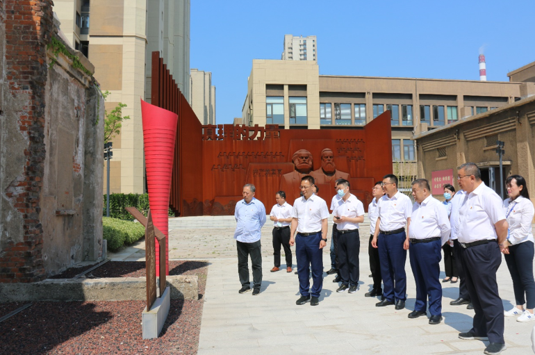 1687243530256150.png 微信截图_20230620144523.png