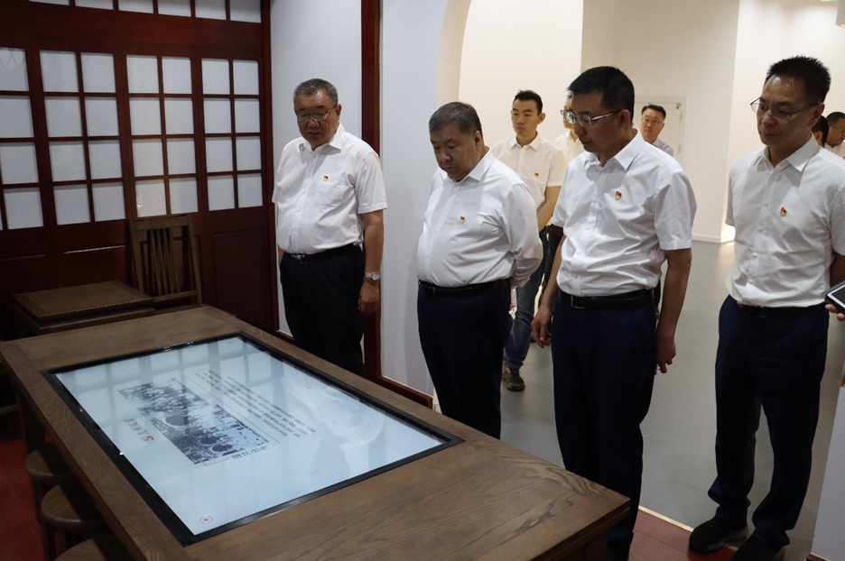 1687243546573469.png 微信截图_20230620144324.png