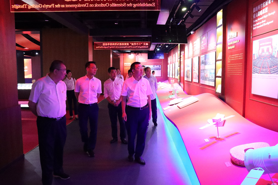 1687243553663646.png 微信截图_20230620144333.png