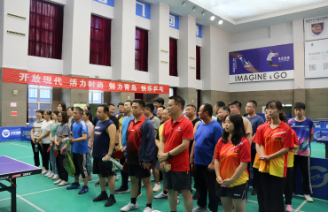 1698722853335099.png 图片1(1).png