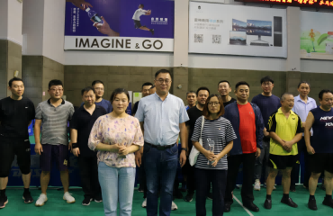 1698722891901763.png 图片4(1).png