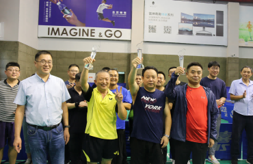 1698722997944533.png 图片5(1).png