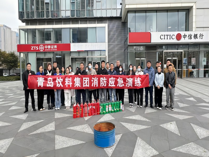 1699523712729919.jpg 消防培训2(1).jpg