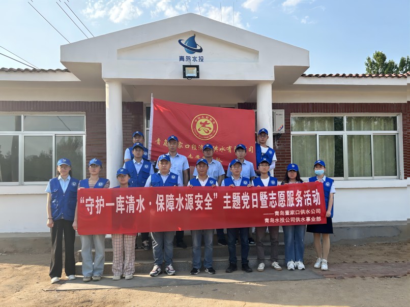 1700638030603078.jpg 图片1(1).jpg