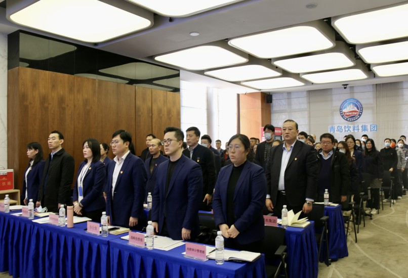 1703493270911586.jpg 3(1).jpg