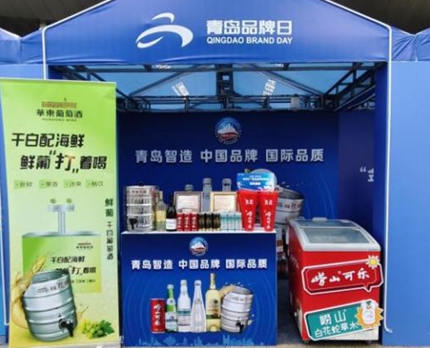 1721613455295065.jpg 微信截图_20240722095925.jpg