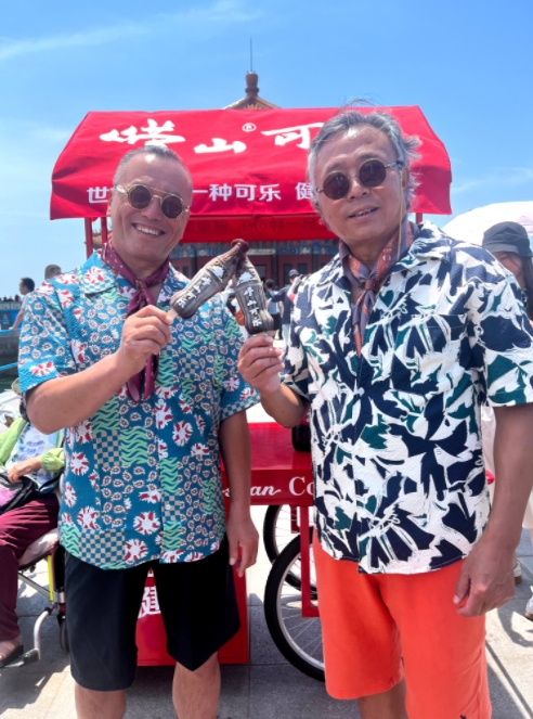 1723439328378624.jpg 微信截图_20240812131130.jpg