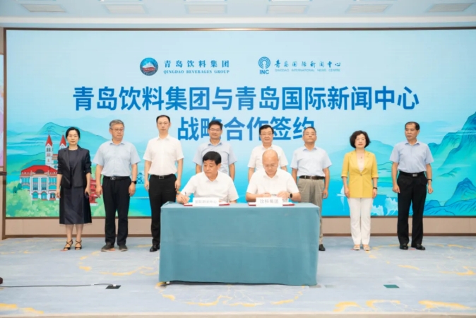 1725355652934006.jpg 微信截图_20240903172921.jpg