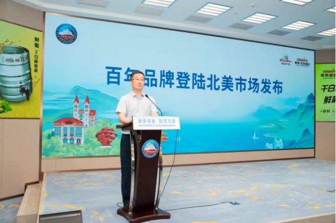 1725355672269428.jpg 微信截图_20240903172940.jpg