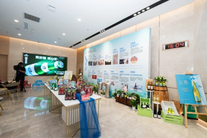 1725355696816002.jpg 微信截图_20240903172956.jpg