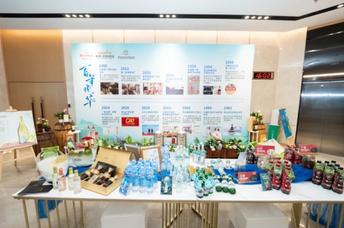 1725355708710181.jpg 微信截图_20240903173004.jpg