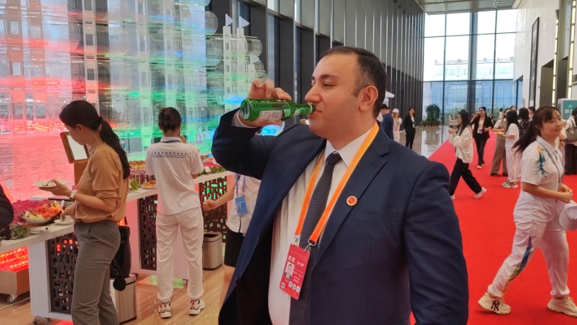 1726651435759074.jpg 微信截图_20240918172610.jpg