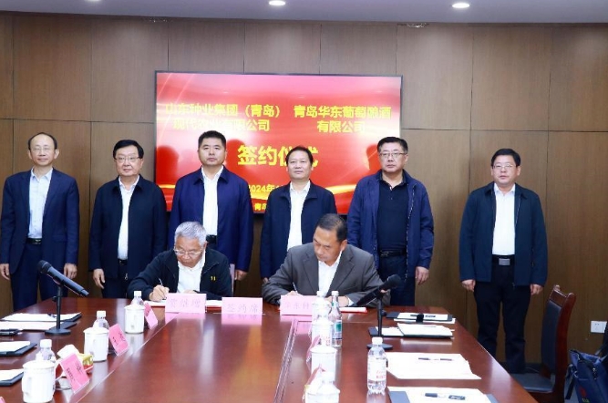 微信截图_20241014155947.jpg 微信截图_20241014155947.jpg