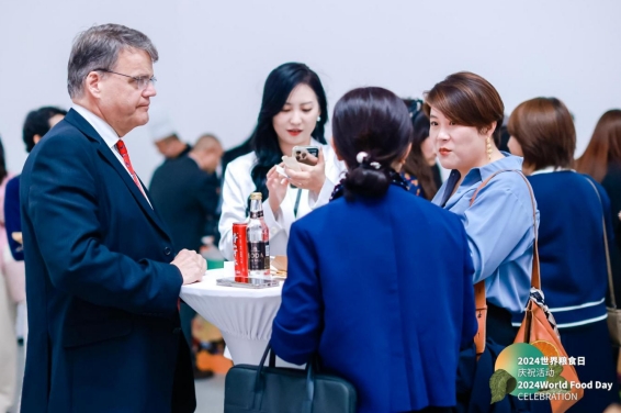 微信截图_20241025133919.jpg 微信截图_20241025133919.jpg