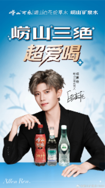 企业微信截图_17560861677106.jpg 企业微信截图_17560861677106.jpg