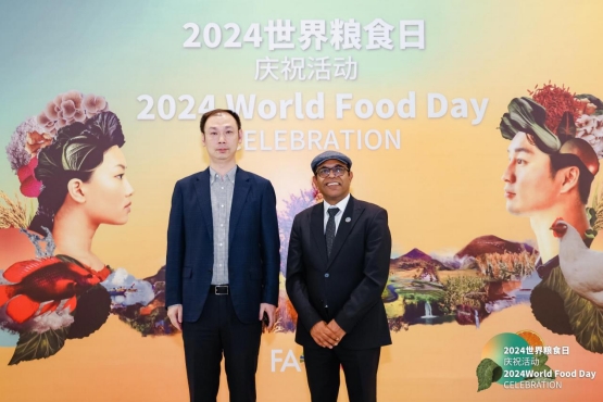 微信截图_20241025133831.jpg 微信截图_20241025133831.jpg